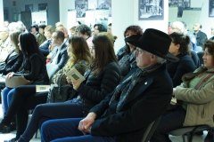 IMG_0097