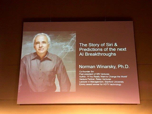 bec97