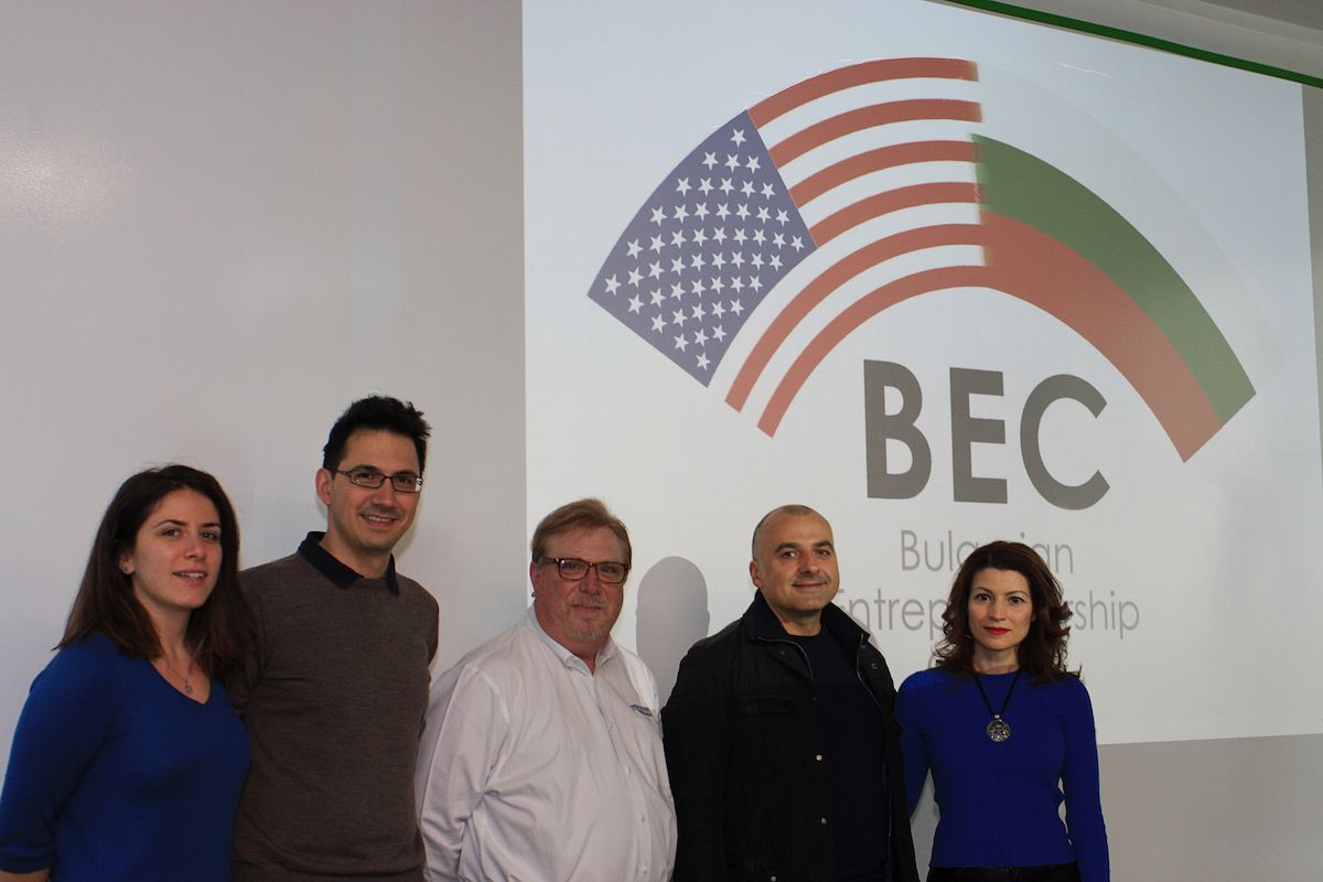 BEC_Pragmatic_Bogomil