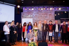 _MG_9355A